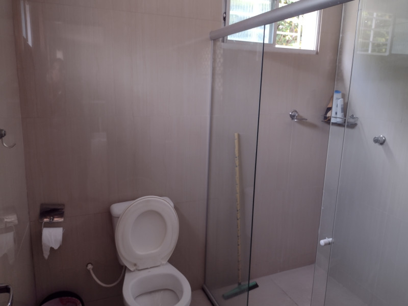 Casa à venda Campo Grande com 140m² e 3 quartos por R$ 450.000 - 1087526840-img-20230119-073821557.jpg