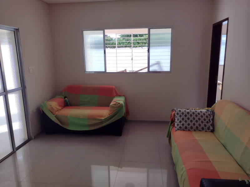 Casa à venda Campo Grande com 140m² e 3 quartos por R$ 450.000 - 1101320959-img-20230119-074050730.jpg