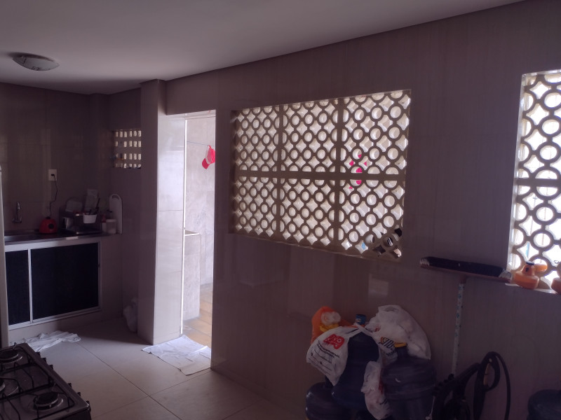Casa à venda Campo Grande com 140m² e 3 quartos por R$ 450.000 - 1230054222-img-20230119-073931130.jpg
