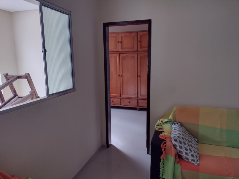Casa à venda Campo Grande com 140m² e 3 quartos por R$ 450.000 - 1272698497-img-20230119-074238820-hdr.jpg