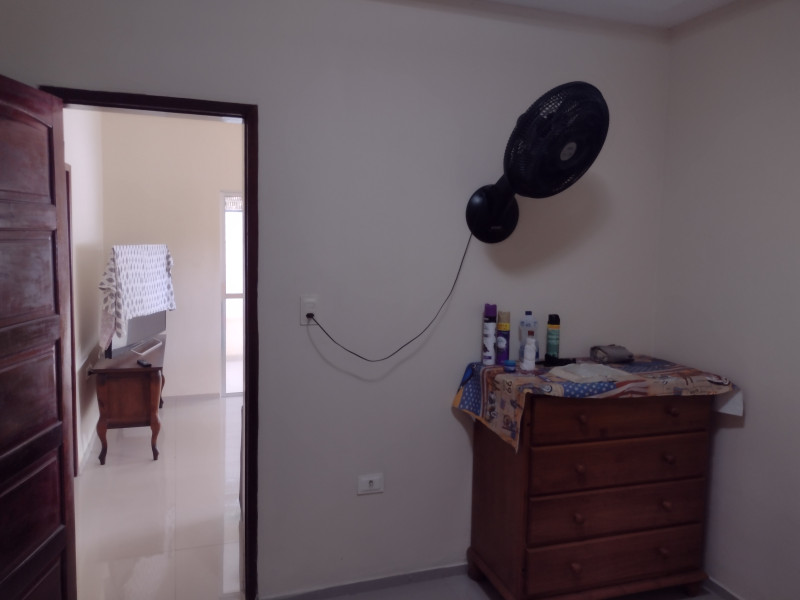 Casa à venda Campo Grande com 140m² e 3 quartos por R$ 450.000 - 1273936155-img-20230119-074151190.jpg