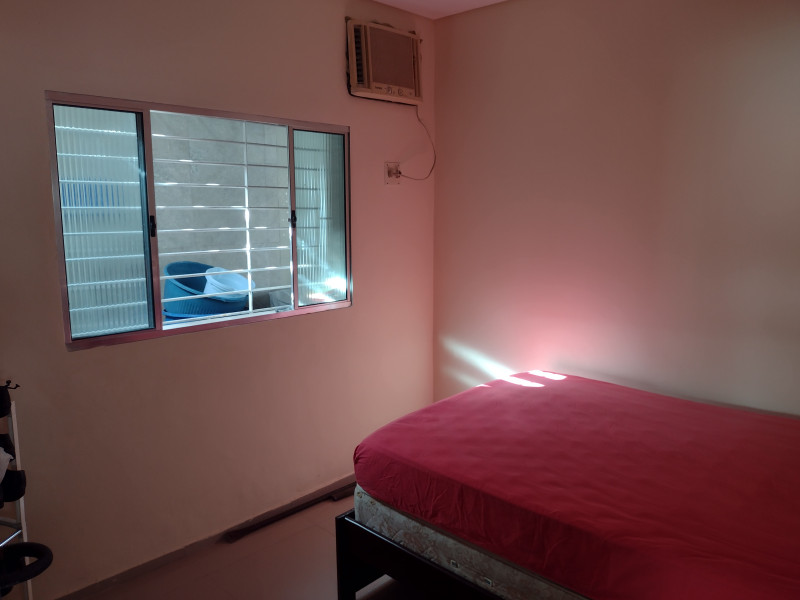Casa à venda Campo Grande com 140m² e 3 quartos por R$ 450.000 - 130678505-img-20230119-074040947.jpg