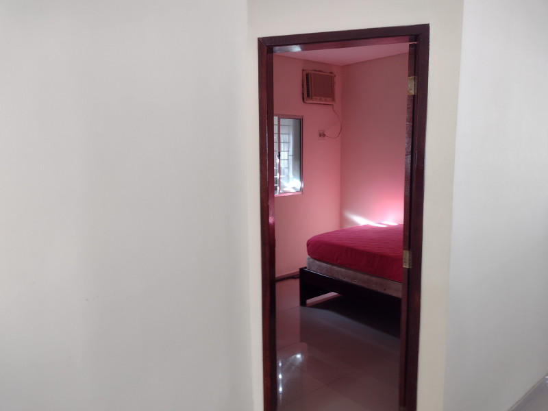 Casa à venda Campo Grande com 140m² e 3 quartos por R$ 450.000 - 1393620832-img-20230119-074034626.jpg