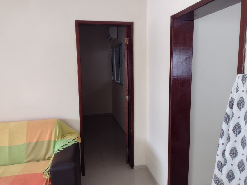 Casa à venda Campo Grande com 140m² e 3 quartos por R$ 450.000 - 1406380839-img-20230119-074130246.jpg