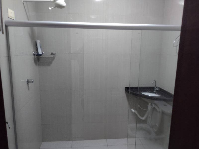 Casa à venda Campo Grande com 140m² e 3 quartos por R$ 450.000 - 162438430-img-20230119-074221029.jpg