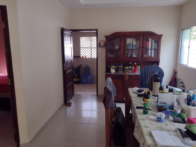Casa à venda Campo Grande com 140m² e 3 quartos por R$ 450.000 - 1668127366-img-20230119-074010717.jpg