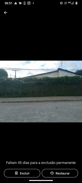 Casa à venda Campo Grande com 140m² e 3 quartos por R$ 450.000 - 189488880-screenshot-20230126-065132.png
