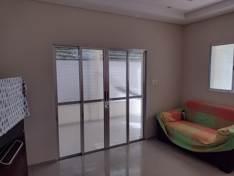 Casa à venda Campo Grande com 140m² e 3 quartos por R$ 450.000 - 1919590920-img-20230119-074338053-hdr.jpg
