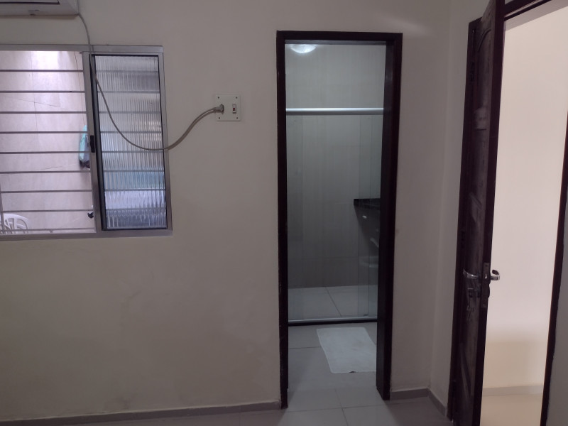 Casa à venda Campo Grande com 140m² e 3 quartos por R$ 450.000 - 1984702032-img-20230119-074211474.jpg
