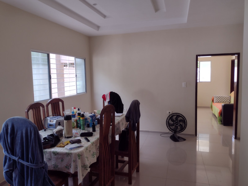 Casa à venda Campo Grande com 140m² e 3 quartos por R$ 450.000 - 363807337-img-20230119-073957516.jpg