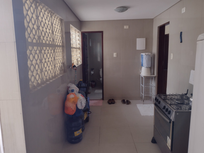 Casa à venda Campo Grande com 140m² e 3 quartos por R$ 450.000 - 470722989-img-20230119-073800331.jpg
