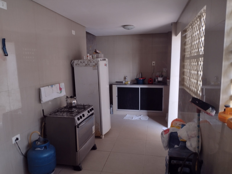 Casa à venda Campo Grande com 140m² e 3 quartos por R$ 450.000 - 761110878-img-20230119-073811677.jpg