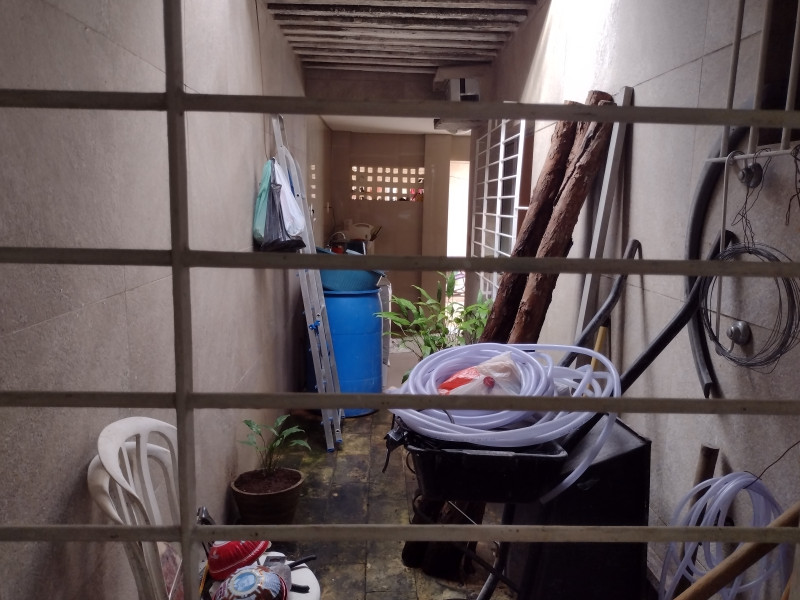 Casa à venda Campo Grande com 140m² e 3 quartos por R$ 450.000 - 793453338-img-20230119-074156041.jpg