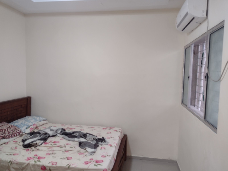 Casa à venda Campo Grande com 140m² e 3 quartos por R$ 450.000 - 815228756-img-20230119-074142855.jpg