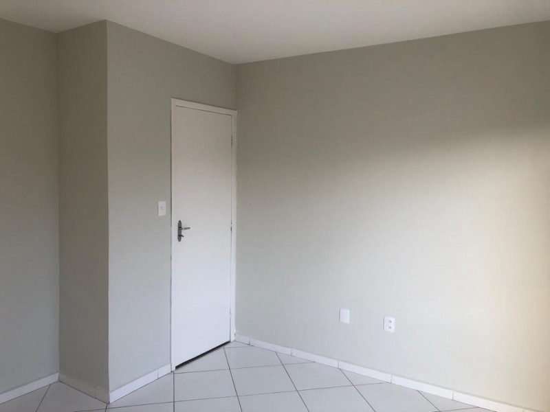 Casa de condomínio à venda Oswaldo Cruz com 109m² e 2 quartos por R$ 290.000 - 1143701683-img-20230717-wa0008.jpg