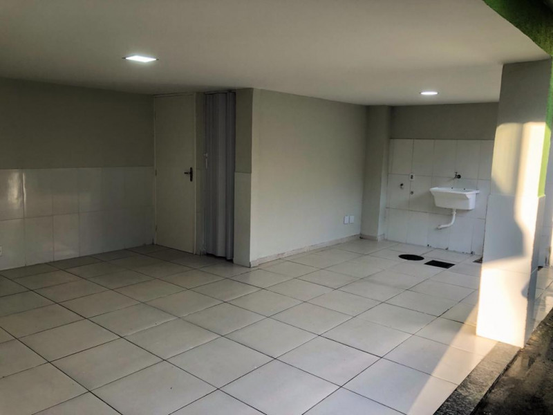 Casa de condomínio à venda Oswaldo Cruz com 109m² e 2 quartos por R$ 290.000 - 1599802839-img-20230717-wa0021.jpg