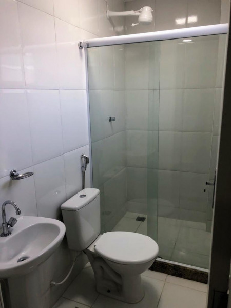 Casa de condomínio à venda Oswaldo Cruz com 109m² e 2 quartos por R$ 290.000 - 1702802967-img-20230717-wa0006.jpg