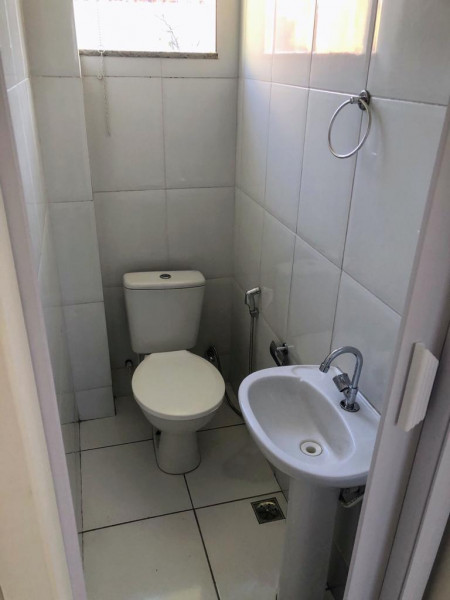 Casa de condomínio à venda Oswaldo Cruz com 109m² e 2 quartos por R$ 290.000 - 1825181290-img-20230717-wa0014.jpg