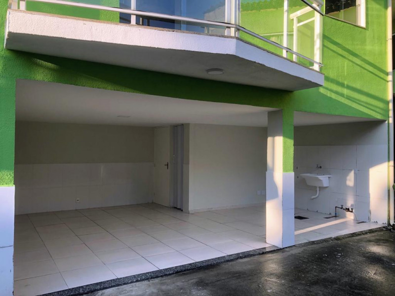 Casa de condomínio à venda Oswaldo Cruz com 109m² e 2 quartos por R$ 290.000 - 1897440519-xub18yq0hfulxttfend02cif-iqv3uh-2r328np6ht8-plaintext-638252329731800109.jpg