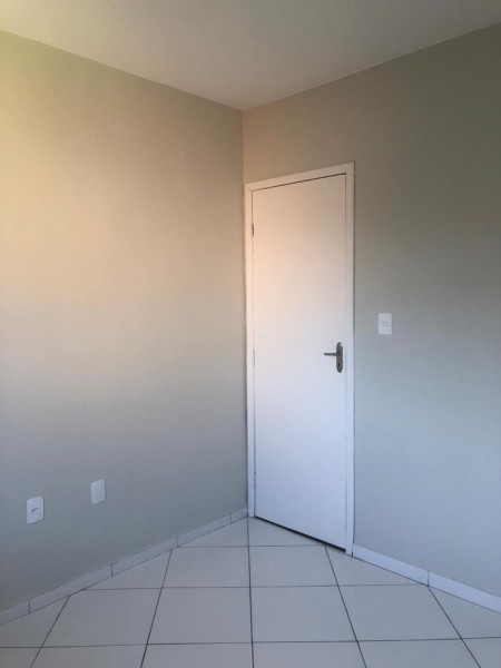 Casa de condomínio à venda Oswaldo Cruz com 109m² e 2 quartos por R$ 290.000 - 496465172-img-20230717-wa0012.jpg