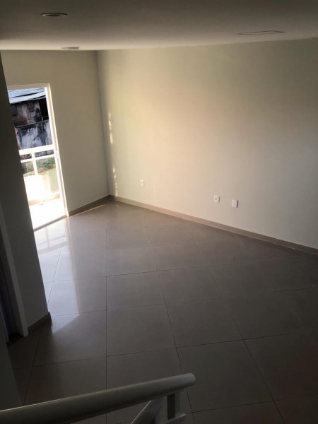 Casa de condomínio à venda Oswaldo Cruz com 109m² e 2 quartos por R$ 290.000 - 505294992-img-20230717-wa0011.jpg