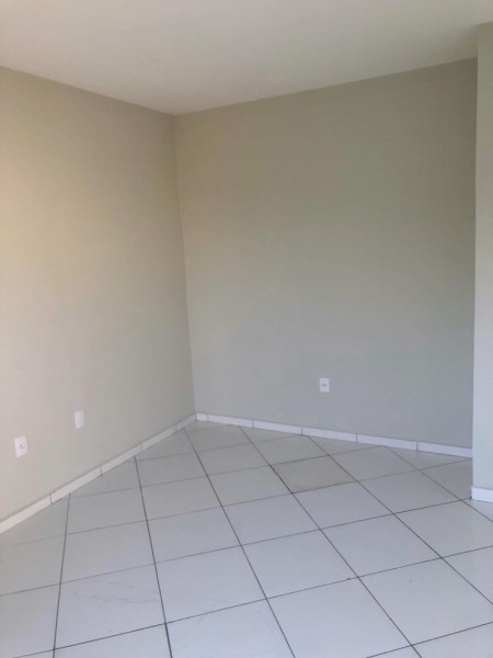 Casa de condomínio à venda Oswaldo Cruz com 109m² e 2 quartos por R$ 290.000 - 511772478-img-20230717-wa0007.jpg