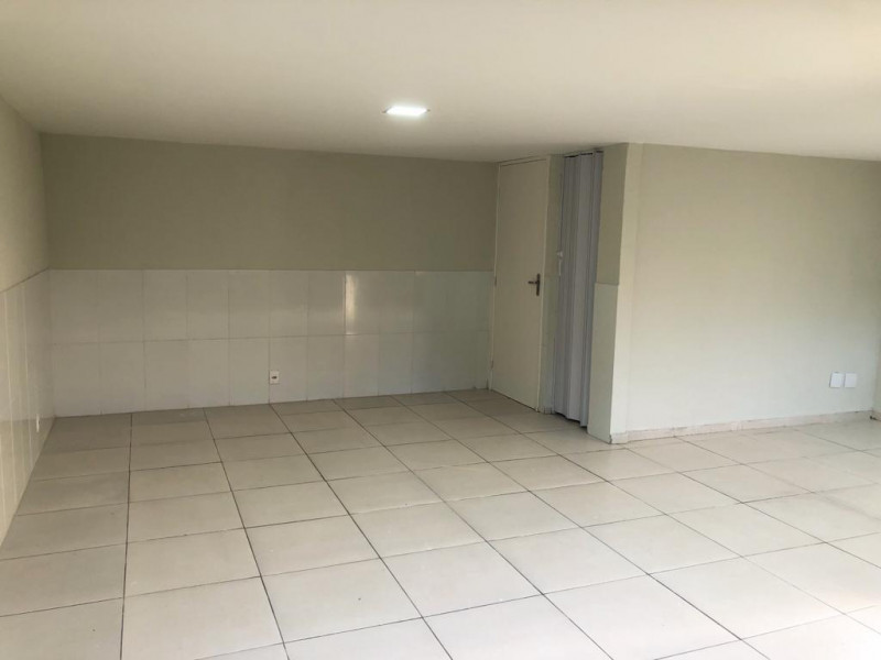 Casa de condomínio à venda Oswaldo Cruz com 109m² e 2 quartos por R$ 290.000 - 818090717-img-20230717-wa0019.jpg