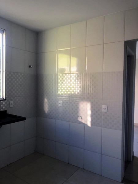 Casa de condomínio à venda Oswaldo Cruz com 109m² e 2 quartos por R$ 290.000 - 825494563-img-20230717-wa0005.jpg