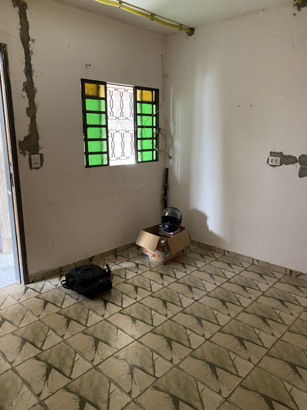 Casa à venda Jardim Alvorada (Zona Oeste) com 60m² e 2 quartos por R$ 250.000 - 1416643830-img-1661.jpeg