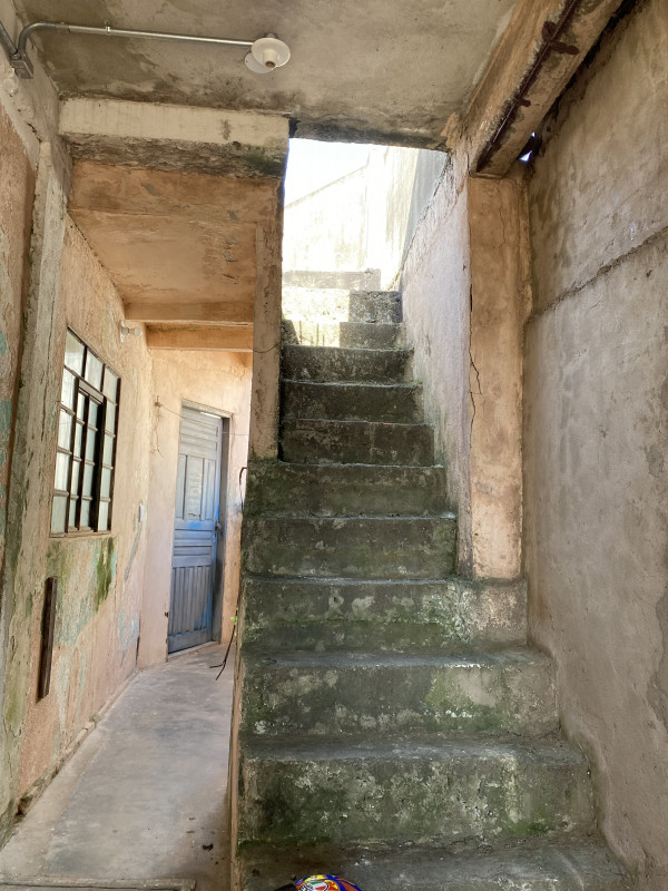 Casa à venda Jardim Alvorada (Zona Oeste) com 60m² e 2 quartos por R$ 250.000 - 1436112383-img-1670.jpeg