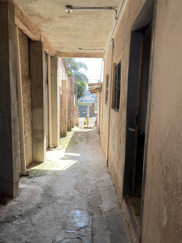 Casa à venda Jardim Alvorada (Zona Oeste) com 60m² e 2 quartos por R$ 250.000 - 1462068004-img-1669.jpeg