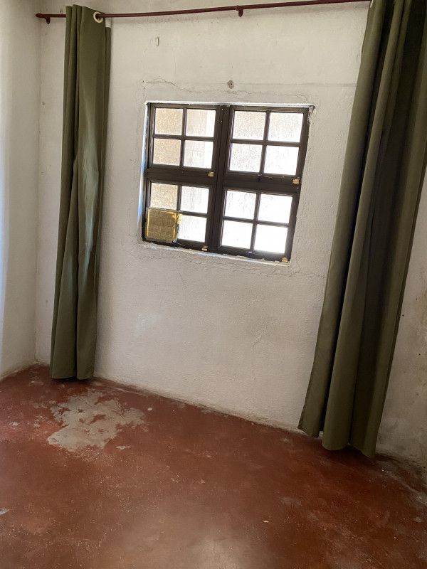 Casa à venda Jardim Alvorada (Zona Oeste) com 60m² e 2 quartos por R$ 250.000 - 1653382973-img-1659.jpeg