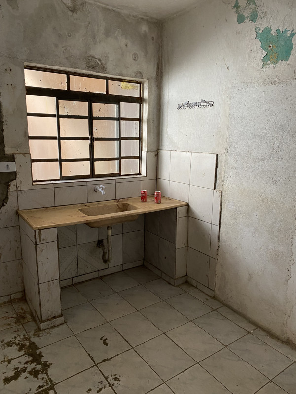 Casa à venda Jardim Alvorada (Zona Oeste) com 60m² e 2 quartos por R$ 250.000 - 1779353760-img-1664.jpeg