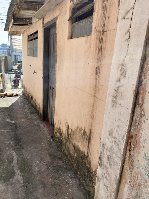 Casa à venda Jardim Alvorada (Zona Oeste) com 60m² e 2 quartos por R$ 250.000 - 2021114916-img-1675.jpeg