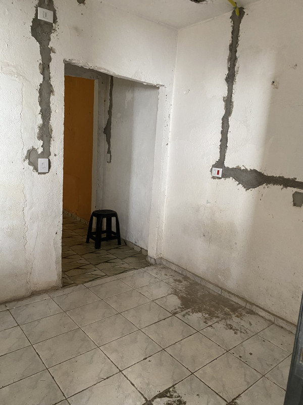 Casa à venda Jardim Alvorada (Zona Oeste) com 60m² e 2 quartos por R$ 250.000 - 2099626381-img-1665.jpeg