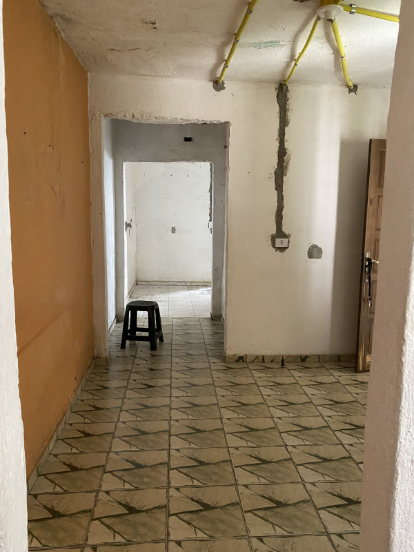 Casa à venda Jardim Alvorada (Zona Oeste) com 60m² e 2 quartos por R$ 250.000 - 401036691-img-1660.jpeg