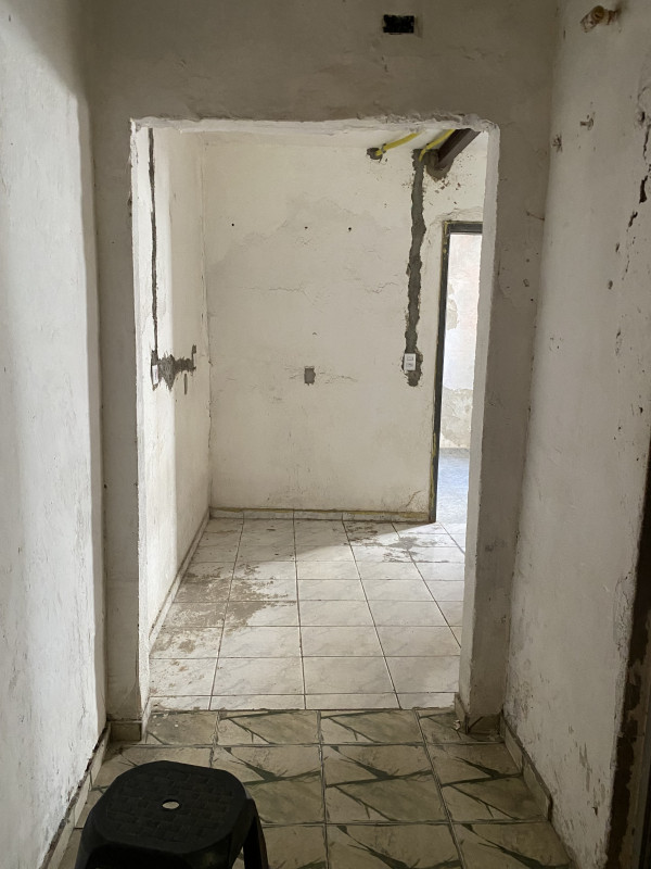 Casa à venda Jardim Alvorada (Zona Oeste) com 60m² e 2 quartos por R$ 250.000 - 617097952-img-1662.jpeg