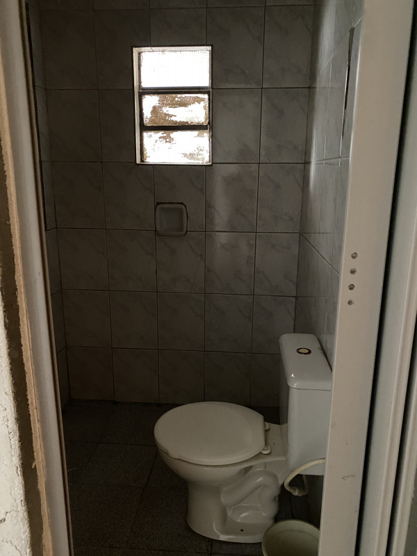 Casa à venda Jardim Alvorada (Zona Oeste) com 60m² e 2 quartos por R$ 250.000 - 798834433-img-1663.jpeg