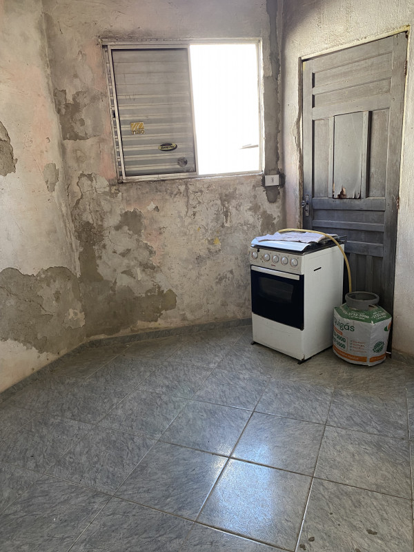 Casa à venda Jardim Alvorada (Zona Oeste) com 60m² e 2 quartos por R$ 250.000 - 858146051-img-1667.jpeg