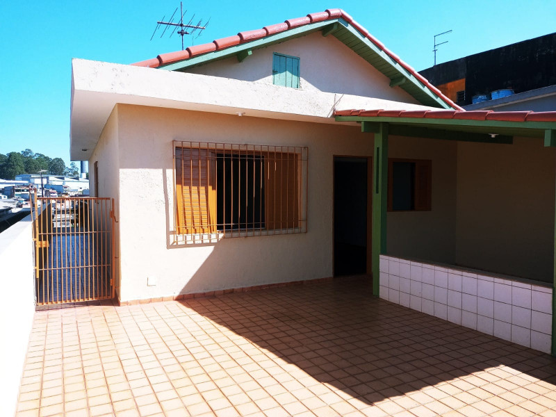 Casa à venda Casa Grande com 240m² e 5 quartos por R$ 650.000 - 1316741575-foto-10.jpg