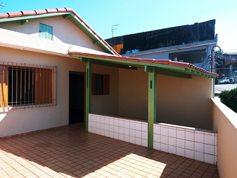 Casa à venda Casa Grande com 240m² e 5 quartos por R$ 650.000 - 1374143233-foto-9.jpg