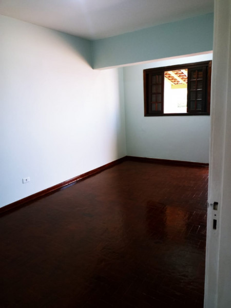 Casa à venda Casa Grande com 240m² e 5 quartos por R$ 650.000 - 1533494714-foto-13.jpg