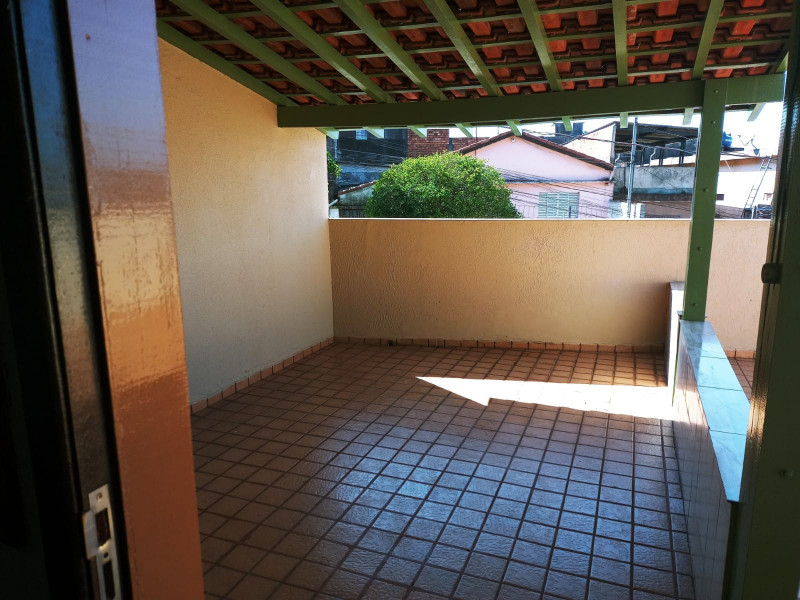 Casa à venda Casa Grande com 240m² e 5 quartos por R$ 650.000 - 1636307835-foto-11.jpg