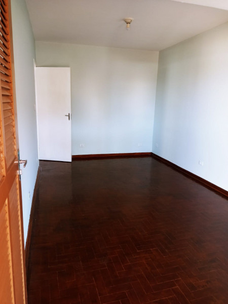 Casa à venda Casa Grande com 240m² e 5 quartos por R$ 650.000 - 1896454098-foto-8.jpg