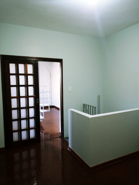 Casa à venda Casa Grande com 240m² e 5 quartos por R$ 650.000 - 1955057871-foto-6.jpg