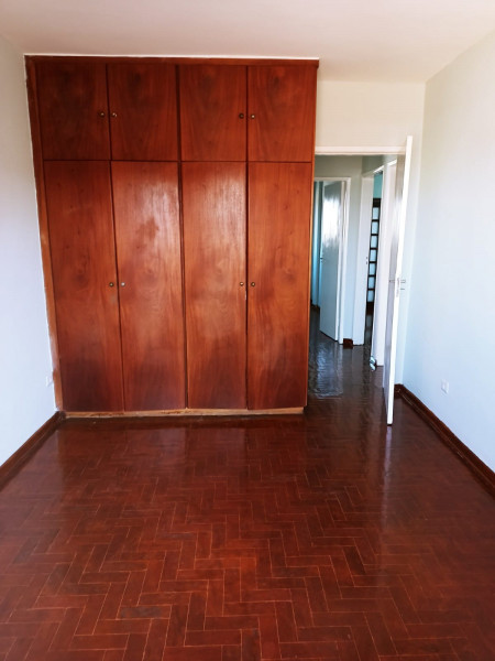 Casa à venda Casa Grande com 240m² e 5 quartos por R$ 650.000 - 2109426038-foto-7.jpg