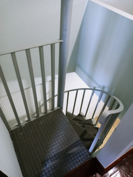 Casa à venda Casa Grande com 240m² e 5 quartos por R$ 650.000 - 211307381-foto-5.jpg