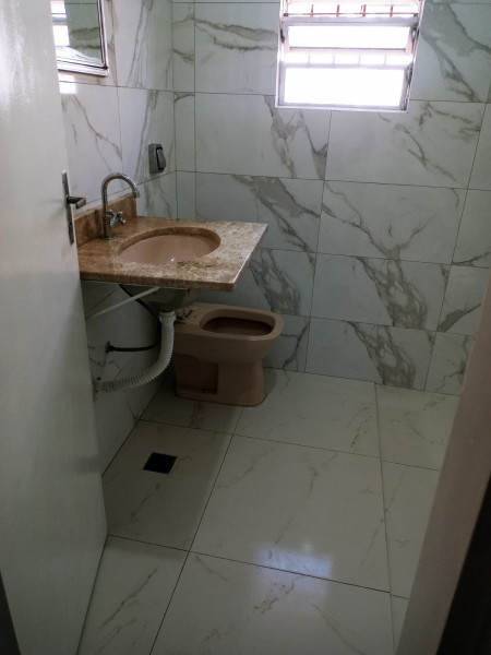 Casa à venda Casa Grande com 240m² e 5 quartos por R$ 650.000 - 315097059-foto-12.jpg