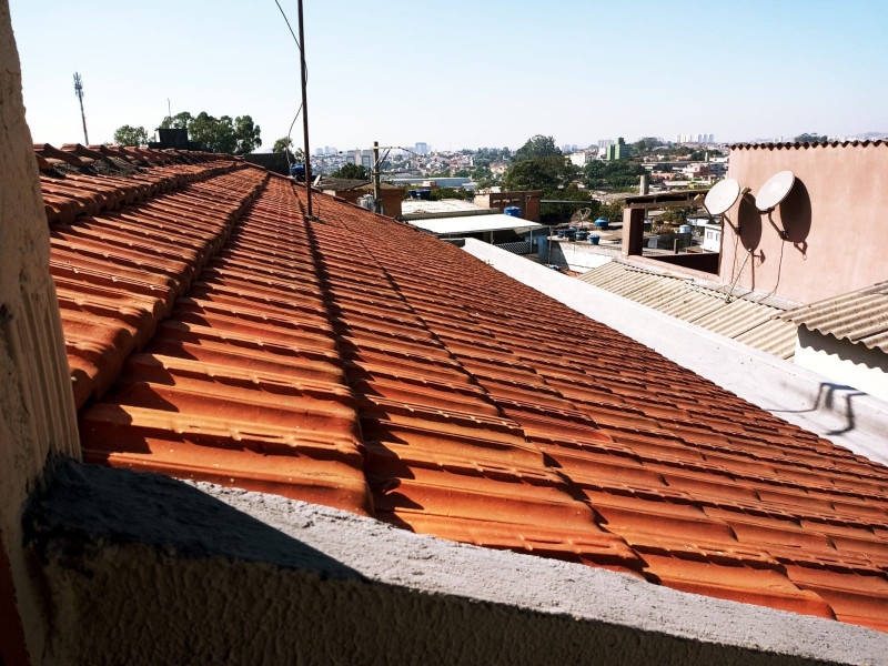 Casa à venda Casa Grande com 240m² e 5 quartos por R$ 650.000 - 469686980-foto-17.jpg