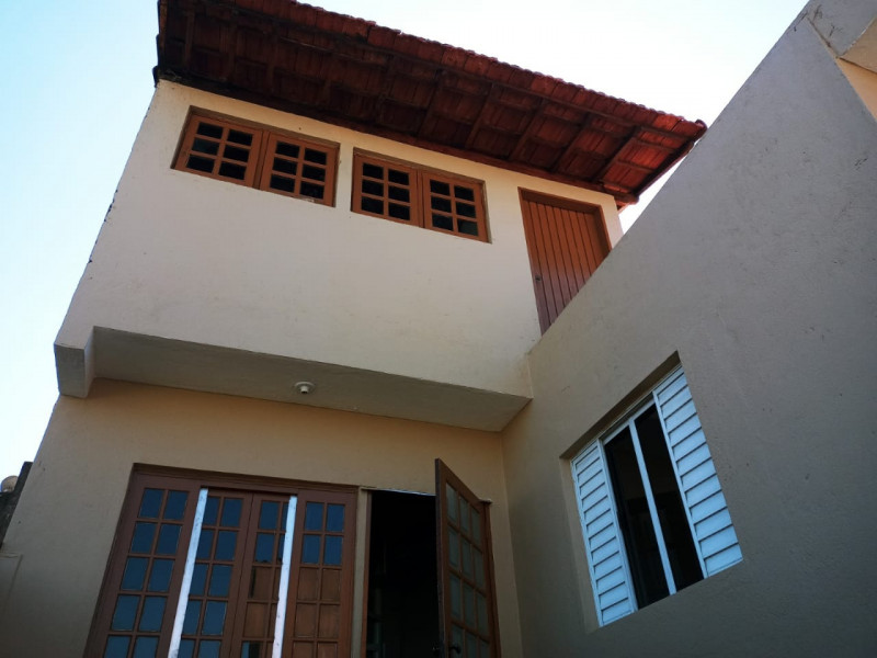 Casa à venda Casa Grande com 240m² e 5 quartos por R$ 650.000 - 578117861-foto-14.jpg